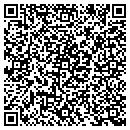 QR code with Kowalski Drywall contacts