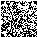 QR code with Tecopa Main Office contacts