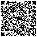 QR code with Snowglobe Software Inc contacts