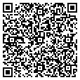 QR code with Wb contacts