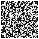 QR code with Kwik Construction contacts