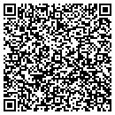 QR code with Soft Stuf contacts