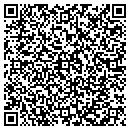 QR code with 3d L L C contacts