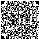 QR code with Plants By Pickwoad Inc contacts