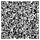 QR code with Cbcc Foundation contacts