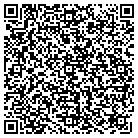 QR code with Marvin Wixsten Construction contacts