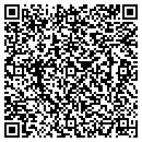 QR code with Software By Moonlight contacts