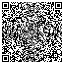 QR code with Lake Pelican Drywall contacts