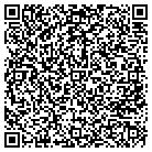 QR code with Software Development Solutions contacts