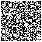 QR code with 652 Blountstown Hwy LLC contacts