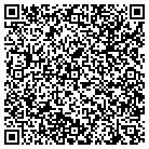 QR code with Walter Bonse Machining contacts