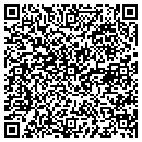 QR code with Bayview Inn contacts