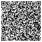 QR code with Software Galaxy Systems contacts