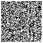 QR code with Busy Bee's Janitorial contacts