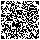 QR code with Saunders Brothers Farm Market contacts
