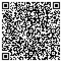 QR code with Lauer Drywall contacts
