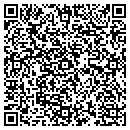 QR code with A Basket By Lynn contacts