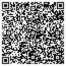 QR code with Michael R Mccabe contacts