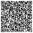 QR code with Software Implementors contacts