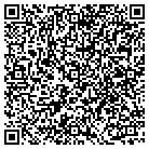 QR code with Showalter Orchard & Greenhouse contacts