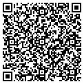 QR code with Booth Courier Service contacts