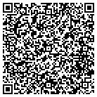 QR code with A & P Automotive Tech contacts