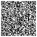 QR code with Snyder Farm Nursery contacts