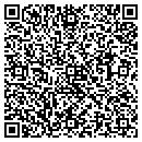 QR code with Snyder Farm Nursery contacts