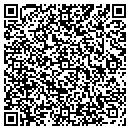 QR code with Kent Architecture contacts