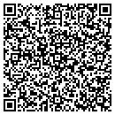 QR code with Software Logic Inc contacts