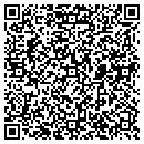 QR code with Diana's Skincare contacts