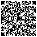QR code with Bronco Courier Inc contacts