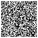 QR code with Morales Construction contacts