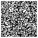 QR code with Action Upholstering contacts