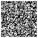 QR code with Stover's Greenhouses contacts
