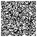 QR code with Abc Plus Three LLC contacts