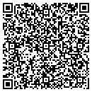 QR code with Ada's Upholstery Shop contacts