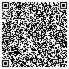 QR code with Picks Computer Service contacts