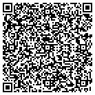 QR code with Vic Gue Auto Sales contacts