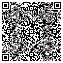 QR code with Software Pckgng contacts