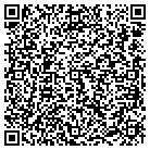 QR code with ADC Upholstery contacts