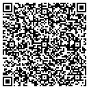 QR code with Deborah Jodran contacts