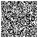 QR code with Vonprince Autos Inc contacts