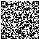QR code with Capable Couriers contacts