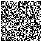QR code with Software Research Group contacts