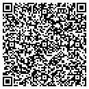 QR code with The Daisy Lazy contacts