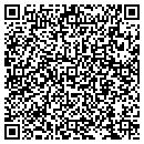 QR code with Capable Couriers Inc contacts