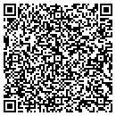 QR code with Software Simulation Services Inc contacts