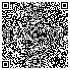 QR code with Accurate Predictions L L C contacts