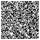 QR code with Software Specialists Inc contacts